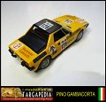 129 Fiat X1-9 Fiat Collection 1.43 (7)